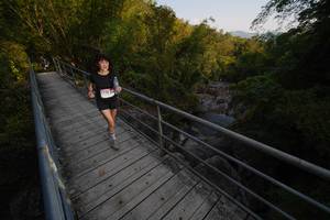 BIB: 
                            <button type="button" onclick="openModal(19533798)" class="btn btn-primary btn-sm float-right btn-popup" data-toggle="modal" data-target=".modal-high-quality">
                        <i class="fas fa-shopping-cart"></i> Add to Cart
                    </button>
                                            <button type="button" onclick="isThisMe(19533798, true)" class="btn btn-success btn-sm float-right btn-popup btn-isme hidden" data-toggle="tooltip" data-placement="bottom" title="นี่คือรูปของคุณใช่ไหม คลิกที่นี่เพื่อเอาเข้าอัลบั้ม">
                        <i class="fas fa-plus"></i> Add to album
                    </button>
                    <button type="button" onclick="isThisMe(19533798, false)" class="btn btn-warning btn-sm float-right btn-popup btn-isnotme hidden">
                        <i class="fas fa-ban"></i> Remove from album
                    </button>