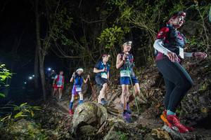 BIB: 
                            <button type="button" onclick="openModal(19528397)" class="btn btn-primary btn-sm float-right btn-popup" data-toggle="modal" data-target=".modal-high-quality">
                        <i class="fas fa-shopping-cart"></i> Add to Cart
                    </button>
                                            <button type="button" onclick="isThisMe(19528397, true)" class="btn btn-success btn-sm float-right btn-popup btn-isme hidden" data-toggle="tooltip" data-placement="bottom" title="นี่คือรูปของคุณใช่ไหม คลิกที่นี่เพื่อเอาเข้าอัลบั้ม">
                        <i class="fas fa-plus"></i> Add to album
                    </button>
                    <button type="button" onclick="isThisMe(19528397, false)" class="btn btn-warning btn-sm float-right btn-popup btn-isnotme hidden">
                        <i class="fas fa-ban"></i> Remove from album
                    </button>