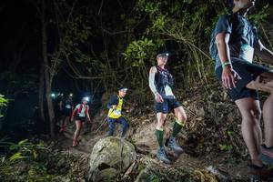 BIB: 
                            <button type="button" onclick="openModal(19527134)" class="btn btn-primary btn-sm float-right btn-popup" data-toggle="modal" data-target=".modal-high-quality">
                        <i class="fas fa-shopping-cart"></i> Add to Cart
                    </button>
                                            <button type="button" onclick="isThisMe(19527134, true)" class="btn btn-success btn-sm float-right btn-popup btn-isme hidden" data-toggle="tooltip" data-placement="bottom" title="นี่คือรูปของคุณใช่ไหม คลิกที่นี่เพื่อเอาเข้าอัลบั้ม">
                        <i class="fas fa-plus"></i> Add to album
                    </button>
                    <button type="button" onclick="isThisMe(19527134, false)" class="btn btn-warning btn-sm float-right btn-popup btn-isnotme hidden">
                        <i class="fas fa-ban"></i> Remove from album
                    </button>