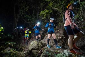 BIB: 
                            <button type="button" onclick="openModal(19529248)" class="btn btn-primary btn-sm float-right btn-popup" data-toggle="modal" data-target=".modal-high-quality">
                        <i class="fas fa-shopping-cart"></i> Add to Cart
                    </button>
                                            <button type="button" onclick="isThisMe(19529248, true)" class="btn btn-success btn-sm float-right btn-popup btn-isme hidden" data-toggle="tooltip" data-placement="bottom" title="นี่คือรูปของคุณใช่ไหม คลิกที่นี่เพื่อเอาเข้าอัลบั้ม">
                        <i class="fas fa-plus"></i> Add to album
                    </button>
                    <button type="button" onclick="isThisMe(19529248, false)" class="btn btn-warning btn-sm float-right btn-popup btn-isnotme hidden">
                        <i class="fas fa-ban"></i> Remove from album
                    </button>