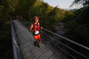 BIB: 
                            <button type="button" onclick="openModal(19532976)" class="btn btn-primary btn-sm float-right btn-popup" data-toggle="modal" data-target=".modal-high-quality">
                        <i class="fas fa-shopping-cart"></i> Add to Cart
                    </button>
                                            <button type="button" onclick="isThisMe(19532976, true)" class="btn btn-success btn-sm float-right btn-popup btn-isme hidden" data-toggle="tooltip" data-placement="bottom" title="นี่คือรูปของคุณใช่ไหม คลิกที่นี่เพื่อเอาเข้าอัลบั้ม">
                        <i class="fas fa-plus"></i> Add to album
                    </button>
                    <button type="button" onclick="isThisMe(19532976, false)" class="btn btn-warning btn-sm float-right btn-popup btn-isnotme hidden">
                        <i class="fas fa-ban"></i> Remove from album
                    </button>