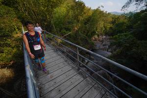 BIB: 
                            <button type="button" onclick="openModal(19534325)" class="btn btn-primary btn-sm float-right btn-popup" data-toggle="modal" data-target=".modal-high-quality">
                        <i class="fas fa-shopping-cart"></i> Add to Cart
                    </button>
                                            <button type="button" onclick="isThisMe(19534325, true)" class="btn btn-success btn-sm float-right btn-popup btn-isme hidden" data-toggle="tooltip" data-placement="bottom" title="นี่คือรูปของคุณใช่ไหม คลิกที่นี่เพื่อเอาเข้าอัลบั้ม">
                        <i class="fas fa-plus"></i> Add to album
                    </button>
                    <button type="button" onclick="isThisMe(19534325, false)" class="btn btn-warning btn-sm float-right btn-popup btn-isnotme hidden">
                        <i class="fas fa-ban"></i> Remove from album
                    </button>