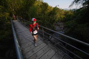 BIB: 
                            <button type="button" onclick="openModal(19533607)" class="btn btn-primary btn-sm float-right btn-popup" data-toggle="modal" data-target=".modal-high-quality">
                        <i class="fas fa-shopping-cart"></i> Add to Cart
                    </button>
                                            <button type="button" onclick="isThisMe(19533607, true)" class="btn btn-success btn-sm float-right btn-popup btn-isme hidden" data-toggle="tooltip" data-placement="bottom" title="นี่คือรูปของคุณใช่ไหม คลิกที่นี่เพื่อเอาเข้าอัลบั้ม">
                        <i class="fas fa-plus"></i> Add to album
                    </button>
                    <button type="button" onclick="isThisMe(19533607, false)" class="btn btn-warning btn-sm float-right btn-popup btn-isnotme hidden">
                        <i class="fas fa-ban"></i> Remove from album
                    </button>