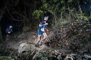 BIB: 
                            <button type="button" onclick="openModal(19526600)" class="btn btn-primary btn-sm float-right btn-popup" data-toggle="modal" data-target=".modal-high-quality">
                        <i class="fas fa-shopping-cart"></i> Add to Cart
                    </button>
                                            <button type="button" onclick="isThisMe(19526600, true)" class="btn btn-success btn-sm float-right btn-popup btn-isme hidden" data-toggle="tooltip" data-placement="bottom" title="นี่คือรูปของคุณใช่ไหม คลิกที่นี่เพื่อเอาเข้าอัลบั้ม">
                        <i class="fas fa-plus"></i> Add to album
                    </button>
                    <button type="button" onclick="isThisMe(19526600, false)" class="btn btn-warning btn-sm float-right btn-popup btn-isnotme hidden">
                        <i class="fas fa-ban"></i> Remove from album
                    </button>