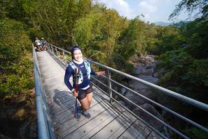 BIB: 
                            <button type="button" onclick="openModal(19535101)" class="btn btn-primary btn-sm float-right btn-popup" data-toggle="modal" data-target=".modal-high-quality">
                        <i class="fas fa-shopping-cart"></i> Add to Cart
                    </button>
                                            <button type="button" onclick="isThisMe(19535101, true)" class="btn btn-success btn-sm float-right btn-popup btn-isme hidden" data-toggle="tooltip" data-placement="bottom" title="นี่คือรูปของคุณใช่ไหม คลิกที่นี่เพื่อเอาเข้าอัลบั้ม">
                        <i class="fas fa-plus"></i> Add to album
                    </button>
                    <button type="button" onclick="isThisMe(19535101, false)" class="btn btn-warning btn-sm float-right btn-popup btn-isnotme hidden">
                        <i class="fas fa-ban"></i> Remove from album
                    </button>