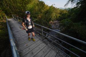 BIB: 
                            <button type="button" onclick="openModal(19534261)" class="btn btn-primary btn-sm float-right btn-popup" data-toggle="modal" data-target=".modal-high-quality">
                        <i class="fas fa-shopping-cart"></i> Add to Cart
                    </button>
                                            <button type="button" onclick="isThisMe(19534261, true)" class="btn btn-success btn-sm float-right btn-popup btn-isme hidden" data-toggle="tooltip" data-placement="bottom" title="นี่คือรูปของคุณใช่ไหม คลิกที่นี่เพื่อเอาเข้าอัลบั้ม">
                        <i class="fas fa-plus"></i> Add to album
                    </button>
                    <button type="button" onclick="isThisMe(19534261, false)" class="btn btn-warning btn-sm float-right btn-popup btn-isnotme hidden">
                        <i class="fas fa-ban"></i> Remove from album
                    </button>