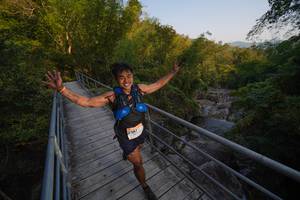 BIB: 
                            <button type="button" onclick="openModal(19532658)" class="btn btn-primary btn-sm float-right btn-popup" data-toggle="modal" data-target=".modal-high-quality">
                        <i class="fas fa-shopping-cart"></i> Add to Cart
                    </button>
                                            <button type="button" onclick="isThisMe(19532658, true)" class="btn btn-success btn-sm float-right btn-popup btn-isme hidden" data-toggle="tooltip" data-placement="bottom" title="นี่คือรูปของคุณใช่ไหม คลิกที่นี่เพื่อเอาเข้าอัลบั้ม">
                        <i class="fas fa-plus"></i> Add to album
                    </button>
                    <button type="button" onclick="isThisMe(19532658, false)" class="btn btn-warning btn-sm float-right btn-popup btn-isnotme hidden">
                        <i class="fas fa-ban"></i> Remove from album
                    </button>