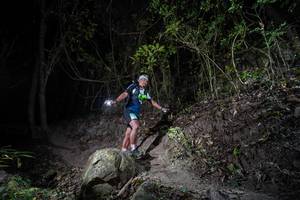 BIB: 
                            <button type="button" onclick="openModal(19532149)" class="btn btn-primary btn-sm float-right btn-popup" data-toggle="modal" data-target=".modal-high-quality">
                        <i class="fas fa-shopping-cart"></i> Add to Cart
                    </button>
                                            <button type="button" onclick="isThisMe(19532149, true)" class="btn btn-success btn-sm float-right btn-popup btn-isme hidden" data-toggle="tooltip" data-placement="bottom" title="นี่คือรูปของคุณใช่ไหม คลิกที่นี่เพื่อเอาเข้าอัลบั้ม">
                        <i class="fas fa-plus"></i> Add to album
                    </button>
                    <button type="button" onclick="isThisMe(19532149, false)" class="btn btn-warning btn-sm float-right btn-popup btn-isnotme hidden">
                        <i class="fas fa-ban"></i> Remove from album
                    </button>