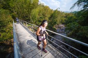 BIB: 
                            <button type="button" onclick="openModal(19535194)" class="btn btn-primary btn-sm float-right btn-popup" data-toggle="modal" data-target=".modal-high-quality">
                        <i class="fas fa-shopping-cart"></i> Add to Cart
                    </button>
                                            <button type="button" onclick="isThisMe(19535194, true)" class="btn btn-success btn-sm float-right btn-popup btn-isme hidden" data-toggle="tooltip" data-placement="bottom" title="นี่คือรูปของคุณใช่ไหม คลิกที่นี่เพื่อเอาเข้าอัลบั้ม">
                        <i class="fas fa-plus"></i> Add to album
                    </button>
                    <button type="button" onclick="isThisMe(19535194, false)" class="btn btn-warning btn-sm float-right btn-popup btn-isnotme hidden">
                        <i class="fas fa-ban"></i> Remove from album
                    </button>