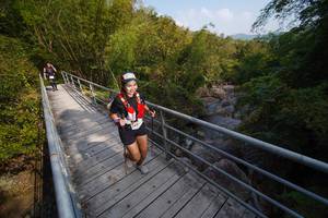 BIB: 
                            <button type="button" onclick="openModal(19534636)" class="btn btn-primary btn-sm float-right btn-popup" data-toggle="modal" data-target=".modal-high-quality">
                        <i class="fas fa-shopping-cart"></i> Add to Cart
                    </button>
                                            <button type="button" onclick="isThisMe(19534636, true)" class="btn btn-success btn-sm float-right btn-popup btn-isme hidden" data-toggle="tooltip" data-placement="bottom" title="นี่คือรูปของคุณใช่ไหม คลิกที่นี่เพื่อเอาเข้าอัลบั้ม">
                        <i class="fas fa-plus"></i> Add to album
                    </button>
                    <button type="button" onclick="isThisMe(19534636, false)" class="btn btn-warning btn-sm float-right btn-popup btn-isnotme hidden">
                        <i class="fas fa-ban"></i> Remove from album
                    </button>