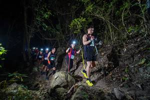 BIB: 
                            <button type="button" onclick="openModal(19529691)" class="btn btn-primary btn-sm float-right btn-popup" data-toggle="modal" data-target=".modal-high-quality">
                        <i class="fas fa-shopping-cart"></i> Add to Cart
                    </button>
                                            <button type="button" onclick="isThisMe(19529691, true)" class="btn btn-success btn-sm float-right btn-popup btn-isme hidden" data-toggle="tooltip" data-placement="bottom" title="นี่คือรูปของคุณใช่ไหม คลิกที่นี่เพื่อเอาเข้าอัลบั้ม">
                        <i class="fas fa-plus"></i> Add to album
                    </button>
                    <button type="button" onclick="isThisMe(19529691, false)" class="btn btn-warning btn-sm float-right btn-popup btn-isnotme hidden">
                        <i class="fas fa-ban"></i> Remove from album
                    </button>