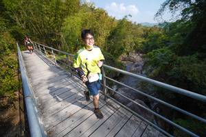 BIB: 
                            <button type="button" onclick="openModal(19534919)" class="btn btn-primary btn-sm float-right btn-popup" data-toggle="modal" data-target=".modal-high-quality">
                        <i class="fas fa-shopping-cart"></i> Add to Cart
                    </button>
                                            <button type="button" onclick="isThisMe(19534919, true)" class="btn btn-success btn-sm float-right btn-popup btn-isme hidden" data-toggle="tooltip" data-placement="bottom" title="นี่คือรูปของคุณใช่ไหม คลิกที่นี่เพื่อเอาเข้าอัลบั้ม">
                        <i class="fas fa-plus"></i> Add to album
                    </button>
                    <button type="button" onclick="isThisMe(19534919, false)" class="btn btn-warning btn-sm float-right btn-popup btn-isnotme hidden">
                        <i class="fas fa-ban"></i> Remove from album
                    </button>