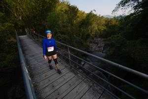 BIB: 
                            <button type="button" onclick="openModal(19533325)" class="btn btn-primary btn-sm float-right btn-popup" data-toggle="modal" data-target=".modal-high-quality">
                        <i class="fas fa-shopping-cart"></i> Add to Cart
                    </button>
                                            <button type="button" onclick="isThisMe(19533325, true)" class="btn btn-success btn-sm float-right btn-popup btn-isme hidden" data-toggle="tooltip" data-placement="bottom" title="นี่คือรูปของคุณใช่ไหม คลิกที่นี่เพื่อเอาเข้าอัลบั้ม">
                        <i class="fas fa-plus"></i> Add to album
                    </button>
                    <button type="button" onclick="isThisMe(19533325, false)" class="btn btn-warning btn-sm float-right btn-popup btn-isnotme hidden">
                        <i class="fas fa-ban"></i> Remove from album
                    </button>