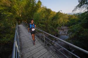 BIB: 
                            <button type="button" onclick="openModal(19532723)" class="btn btn-primary btn-sm float-right btn-popup" data-toggle="modal" data-target=".modal-high-quality">
                        <i class="fas fa-shopping-cart"></i> Add to Cart
                    </button>
                                            <button type="button" onclick="isThisMe(19532723, true)" class="btn btn-success btn-sm float-right btn-popup btn-isme hidden" data-toggle="tooltip" data-placement="bottom" title="นี่คือรูปของคุณใช่ไหม คลิกที่นี่เพื่อเอาเข้าอัลบั้ม">
                        <i class="fas fa-plus"></i> Add to album
                    </button>
                    <button type="button" onclick="isThisMe(19532723, false)" class="btn btn-warning btn-sm float-right btn-popup btn-isnotme hidden">
                        <i class="fas fa-ban"></i> Remove from album
                    </button>