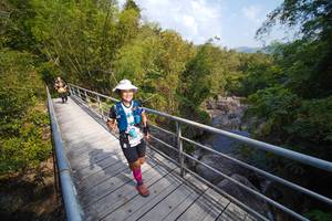 BIB: 
                            <button type="button" onclick="openModal(19535273)" class="btn btn-primary btn-sm float-right btn-popup" data-toggle="modal" data-target=".modal-high-quality">
                        <i class="fas fa-shopping-cart"></i> Add to Cart
                    </button>
                                            <button type="button" onclick="isThisMe(19535273, true)" class="btn btn-success btn-sm float-right btn-popup btn-isme hidden" data-toggle="tooltip" data-placement="bottom" title="นี่คือรูปของคุณใช่ไหม คลิกที่นี่เพื่อเอาเข้าอัลบั้ม">
                        <i class="fas fa-plus"></i> Add to album
                    </button>
                    <button type="button" onclick="isThisMe(19535273, false)" class="btn btn-warning btn-sm float-right btn-popup btn-isnotme hidden">
                        <i class="fas fa-ban"></i> Remove from album
                    </button>