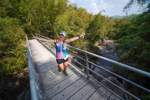 BIB: 
                            <button type="button" onclick="openModal(19535516)" class="btn btn-primary btn-sm float-right btn-popup" data-toggle="modal" data-target=".modal-high-quality">
                        <i class="fas fa-shopping-cart"></i> Add to Cart
                    </button>
                                            <button type="button" onclick="isThisMe(19535516, true)" class="btn btn-success btn-sm float-right btn-popup btn-isme hidden" data-toggle="tooltip" data-placement="bottom" title="นี่คือรูปของคุณใช่ไหม คลิกที่นี่เพื่อเอาเข้าอัลบั้ม">
                        <i class="fas fa-plus"></i> Add to album
                    </button>
                    <button type="button" onclick="isThisMe(19535516, false)" class="btn btn-warning btn-sm float-right btn-popup btn-isnotme hidden">
                        <i class="fas fa-ban"></i> Remove from album
                    </button>