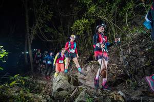 BIB: 
                            <button type="button" onclick="openModal(19528611)" class="btn btn-primary btn-sm float-right btn-popup" data-toggle="modal" data-target=".modal-high-quality">
                        <i class="fas fa-shopping-cart"></i> Add to Cart
                    </button>
                                            <button type="button" onclick="isThisMe(19528611, true)" class="btn btn-success btn-sm float-right btn-popup btn-isme hidden" data-toggle="tooltip" data-placement="bottom" title="นี่คือรูปของคุณใช่ไหม คลิกที่นี่เพื่อเอาเข้าอัลบั้ม">
                        <i class="fas fa-plus"></i> Add to album
                    </button>
                    <button type="button" onclick="isThisMe(19528611, false)" class="btn btn-warning btn-sm float-right btn-popup btn-isnotme hidden">
                        <i class="fas fa-ban"></i> Remove from album
                    </button>