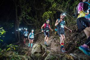 BIB: 
                            <button type="button" onclick="openModal(19528080)" class="btn btn-primary btn-sm float-right btn-popup" data-toggle="modal" data-target=".modal-high-quality">
                        <i class="fas fa-shopping-cart"></i> Add to Cart
                    </button>
                                            <button type="button" onclick="isThisMe(19528080, true)" class="btn btn-success btn-sm float-right btn-popup btn-isme hidden" data-toggle="tooltip" data-placement="bottom" title="นี่คือรูปของคุณใช่ไหม คลิกที่นี่เพื่อเอาเข้าอัลบั้ม">
                        <i class="fas fa-plus"></i> Add to album
                    </button>
                    <button type="button" onclick="isThisMe(19528080, false)" class="btn btn-warning btn-sm float-right btn-popup btn-isnotme hidden">
                        <i class="fas fa-ban"></i> Remove from album
                    </button>