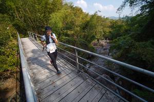 BIB: 
                            <button type="button" onclick="openModal(19534767)" class="btn btn-primary btn-sm float-right btn-popup" data-toggle="modal" data-target=".modal-high-quality">
                        <i class="fas fa-shopping-cart"></i> Add to Cart
                    </button>
                                            <button type="button" onclick="isThisMe(19534767, true)" class="btn btn-success btn-sm float-right btn-popup btn-isme hidden" data-toggle="tooltip" data-placement="bottom" title="นี่คือรูปของคุณใช่ไหม คลิกที่นี่เพื่อเอาเข้าอัลบั้ม">
                        <i class="fas fa-plus"></i> Add to album
                    </button>
                    <button type="button" onclick="isThisMe(19534767, false)" class="btn btn-warning btn-sm float-right btn-popup btn-isnotme hidden">
                        <i class="fas fa-ban"></i> Remove from album
                    </button>