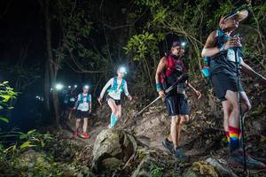 BIB: 
                            <button type="button" onclick="openModal(19528099)" class="btn btn-primary btn-sm float-right btn-popup" data-toggle="modal" data-target=".modal-high-quality">
                        <i class="fas fa-shopping-cart"></i> Add to Cart
                    </button>
                                            <button type="button" onclick="isThisMe(19528099, true)" class="btn btn-success btn-sm float-right btn-popup btn-isme hidden" data-toggle="tooltip" data-placement="bottom" title="นี่คือรูปของคุณใช่ไหม คลิกที่นี่เพื่อเอาเข้าอัลบั้ม">
                        <i class="fas fa-plus"></i> Add to album
                    </button>
                    <button type="button" onclick="isThisMe(19528099, false)" class="btn btn-warning btn-sm float-right btn-popup btn-isnotme hidden">
                        <i class="fas fa-ban"></i> Remove from album
                    </button>