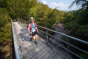 BIB: 
                            <button type="button" onclick="openModal(19534789)" class="btn btn-primary btn-sm float-right btn-popup" data-toggle="modal" data-target=".modal-high-quality">
                        <i class="fas fa-shopping-cart"></i> Add to Cart
                    </button>
                                            <button type="button" onclick="isThisMe(19534789, true)" class="btn btn-success btn-sm float-right btn-popup btn-isme hidden" data-toggle="tooltip" data-placement="bottom" title="นี่คือรูปของคุณใช่ไหม คลิกที่นี่เพื่อเอาเข้าอัลบั้ม">
                        <i class="fas fa-plus"></i> Add to album
                    </button>
                    <button type="button" onclick="isThisMe(19534789, false)" class="btn btn-warning btn-sm float-right btn-popup btn-isnotme hidden">
                        <i class="fas fa-ban"></i> Remove from album
                    </button>