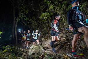 BIB: 
                            <button type="button" onclick="openModal(19527042)" class="btn btn-primary btn-sm float-right btn-popup" data-toggle="modal" data-target=".modal-high-quality">
                        <i class="fas fa-shopping-cart"></i> Add to Cart
                    </button>
                                            <button type="button" onclick="isThisMe(19527042, true)" class="btn btn-success btn-sm float-right btn-popup btn-isme hidden" data-toggle="tooltip" data-placement="bottom" title="นี่คือรูปของคุณใช่ไหม คลิกที่นี่เพื่อเอาเข้าอัลบั้ม">
                        <i class="fas fa-plus"></i> Add to album
                    </button>
                    <button type="button" onclick="isThisMe(19527042, false)" class="btn btn-warning btn-sm float-right btn-popup btn-isnotme hidden">
                        <i class="fas fa-ban"></i> Remove from album
                    </button>