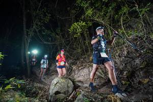 BIB: 
                            <button type="button" onclick="openModal(19527258)" class="btn btn-primary btn-sm float-right btn-popup" data-toggle="modal" data-target=".modal-high-quality">
                        <i class="fas fa-shopping-cart"></i> Add to Cart
                    </button>
                                            <button type="button" onclick="isThisMe(19527258, true)" class="btn btn-success btn-sm float-right btn-popup btn-isme hidden" data-toggle="tooltip" data-placement="bottom" title="นี่คือรูปของคุณใช่ไหม คลิกที่นี่เพื่อเอาเข้าอัลบั้ม">
                        <i class="fas fa-plus"></i> Add to album
                    </button>
                    <button type="button" onclick="isThisMe(19527258, false)" class="btn btn-warning btn-sm float-right btn-popup btn-isnotme hidden">
                        <i class="fas fa-ban"></i> Remove from album
                    </button>