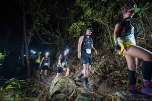 BIB: 
                            <button type="button" onclick="openModal(19527091)" class="btn btn-primary btn-sm float-right btn-popup" data-toggle="modal" data-target=".modal-high-quality">
                        <i class="fas fa-shopping-cart"></i> Add to Cart
                    </button>
                                            <button type="button" onclick="isThisMe(19527091, true)" class="btn btn-success btn-sm float-right btn-popup btn-isme hidden" data-toggle="tooltip" data-placement="bottom" title="นี่คือรูปของคุณใช่ไหม คลิกที่นี่เพื่อเอาเข้าอัลบั้ม">
                        <i class="fas fa-plus"></i> Add to album
                    </button>
                    <button type="button" onclick="isThisMe(19527091, false)" class="btn btn-warning btn-sm float-right btn-popup btn-isnotme hidden">
                        <i class="fas fa-ban"></i> Remove from album
                    </button>