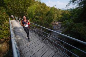 BIB: 
                            <button type="button" onclick="openModal(19534615)" class="btn btn-primary btn-sm float-right btn-popup" data-toggle="modal" data-target=".modal-high-quality">
                        <i class="fas fa-shopping-cart"></i> Add to Cart
                    </button>
                                            <button type="button" onclick="isThisMe(19534615, true)" class="btn btn-success btn-sm float-right btn-popup btn-isme hidden" data-toggle="tooltip" data-placement="bottom" title="นี่คือรูปของคุณใช่ไหม คลิกที่นี่เพื่อเอาเข้าอัลบั้ม">
                        <i class="fas fa-plus"></i> Add to album
                    </button>
                    <button type="button" onclick="isThisMe(19534615, false)" class="btn btn-warning btn-sm float-right btn-popup btn-isnotme hidden">
                        <i class="fas fa-ban"></i> Remove from album
                    </button>