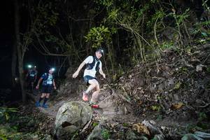 BIB: 
                            <button type="button" onclick="openModal(19526714)" class="btn btn-primary btn-sm float-right btn-popup" data-toggle="modal" data-target=".modal-high-quality">
                        <i class="fas fa-shopping-cart"></i> Add to Cart
                    </button>
                                            <button type="button" onclick="isThisMe(19526714, true)" class="btn btn-success btn-sm float-right btn-popup btn-isme hidden" data-toggle="tooltip" data-placement="bottom" title="นี่คือรูปของคุณใช่ไหม คลิกที่นี่เพื่อเอาเข้าอัลบั้ม">
                        <i class="fas fa-plus"></i> Add to album
                    </button>
                    <button type="button" onclick="isThisMe(19526714, false)" class="btn btn-warning btn-sm float-right btn-popup btn-isnotme hidden">
                        <i class="fas fa-ban"></i> Remove from album
                    </button>