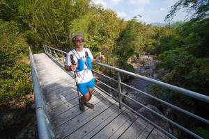 BIB: 
                            <button type="button" onclick="openModal(19535453)" class="btn btn-primary btn-sm float-right btn-popup" data-toggle="modal" data-target=".modal-high-quality">
                        <i class="fas fa-shopping-cart"></i> Add to Cart
                    </button>
                                            <button type="button" onclick="isThisMe(19535453, true)" class="btn btn-success btn-sm float-right btn-popup btn-isme hidden" data-toggle="tooltip" data-placement="bottom" title="นี่คือรูปของคุณใช่ไหม คลิกที่นี่เพื่อเอาเข้าอัลบั้ม">
                        <i class="fas fa-plus"></i> Add to album
                    </button>
                    <button type="button" onclick="isThisMe(19535453, false)" class="btn btn-warning btn-sm float-right btn-popup btn-isnotme hidden">
                        <i class="fas fa-ban"></i> Remove from album
                    </button>