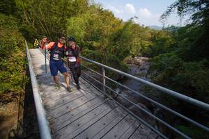 BIB: 
                            <button type="button" onclick="openModal(19534718)" class="btn btn-primary btn-sm float-right btn-popup" data-toggle="modal" data-target=".modal-high-quality">
                        <i class="fas fa-shopping-cart"></i> Add to Cart
                    </button>
                                            <button type="button" onclick="isThisMe(19534718, true)" class="btn btn-success btn-sm float-right btn-popup btn-isme hidden" data-toggle="tooltip" data-placement="bottom" title="นี่คือรูปของคุณใช่ไหม คลิกที่นี่เพื่อเอาเข้าอัลบั้ม">
                        <i class="fas fa-plus"></i> Add to album
                    </button>
                    <button type="button" onclick="isThisMe(19534718, false)" class="btn btn-warning btn-sm float-right btn-popup btn-isnotme hidden">
                        <i class="fas fa-ban"></i> Remove from album
                    </button>