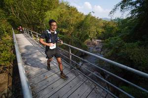 BIB: 
                            <button type="button" onclick="openModal(19534730)" class="btn btn-primary btn-sm float-right btn-popup" data-toggle="modal" data-target=".modal-high-quality">
                        <i class="fas fa-shopping-cart"></i> Add to Cart
                    </button>
                                            <button type="button" onclick="isThisMe(19534730, true)" class="btn btn-success btn-sm float-right btn-popup btn-isme hidden" data-toggle="tooltip" data-placement="bottom" title="นี่คือรูปของคุณใช่ไหม คลิกที่นี่เพื่อเอาเข้าอัลบั้ม">
                        <i class="fas fa-plus"></i> Add to album
                    </button>
                    <button type="button" onclick="isThisMe(19534730, false)" class="btn btn-warning btn-sm float-right btn-popup btn-isnotme hidden">
                        <i class="fas fa-ban"></i> Remove from album
                    </button>