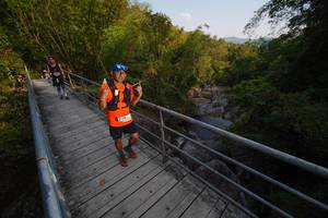 BIB: 
                            <button type="button" onclick="openModal(19534253)" class="btn btn-primary btn-sm float-right btn-popup" data-toggle="modal" data-target=".modal-high-quality">
                        <i class="fas fa-shopping-cart"></i> Add to Cart
                    </button>
                                            <button type="button" onclick="isThisMe(19534253, true)" class="btn btn-success btn-sm float-right btn-popup btn-isme hidden" data-toggle="tooltip" data-placement="bottom" title="นี่คือรูปของคุณใช่ไหม คลิกที่นี่เพื่อเอาเข้าอัลบั้ม">
                        <i class="fas fa-plus"></i> Add to album
                    </button>
                    <button type="button" onclick="isThisMe(19534253, false)" class="btn btn-warning btn-sm float-right btn-popup btn-isnotme hidden">
                        <i class="fas fa-ban"></i> Remove from album
                    </button>