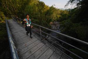 BIB: 
                            <button type="button" onclick="openModal(19534059)" class="btn btn-primary btn-sm float-right btn-popup" data-toggle="modal" data-target=".modal-high-quality">
                        <i class="fas fa-shopping-cart"></i> Add to Cart
                    </button>
                                            <button type="button" onclick="isThisMe(19534059, true)" class="btn btn-success btn-sm float-right btn-popup btn-isme hidden" data-toggle="tooltip" data-placement="bottom" title="นี่คือรูปของคุณใช่ไหม คลิกที่นี่เพื่อเอาเข้าอัลบั้ม">
                        <i class="fas fa-plus"></i> Add to album
                    </button>
                    <button type="button" onclick="isThisMe(19534059, false)" class="btn btn-warning btn-sm float-right btn-popup btn-isnotme hidden">
                        <i class="fas fa-ban"></i> Remove from album
                    </button>