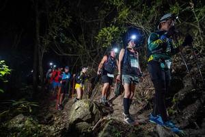 BIB: 
                            <button type="button" onclick="openModal(19530127)" class="btn btn-primary btn-sm float-right btn-popup" data-toggle="modal" data-target=".modal-high-quality">
                        <i class="fas fa-shopping-cart"></i> Add to Cart
                    </button>
                                            <button type="button" onclick="isThisMe(19530127, true)" class="btn btn-success btn-sm float-right btn-popup btn-isme hidden" data-toggle="tooltip" data-placement="bottom" title="นี่คือรูปของคุณใช่ไหม คลิกที่นี่เพื่อเอาเข้าอัลบั้ม">
                        <i class="fas fa-plus"></i> Add to album
                    </button>
                    <button type="button" onclick="isThisMe(19530127, false)" class="btn btn-warning btn-sm float-right btn-popup btn-isnotme hidden">
                        <i class="fas fa-ban"></i> Remove from album
                    </button>