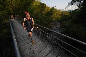 BIB: 
                            <button type="button" onclick="openModal(19533282)" class="btn btn-primary btn-sm float-right btn-popup" data-toggle="modal" data-target=".modal-high-quality">
                        <i class="fas fa-shopping-cart"></i> Add to Cart
                    </button>
                                            <button type="button" onclick="isThisMe(19533282, true)" class="btn btn-success btn-sm float-right btn-popup btn-isme hidden" data-toggle="tooltip" data-placement="bottom" title="นี่คือรูปของคุณใช่ไหม คลิกที่นี่เพื่อเอาเข้าอัลบั้ม">
                        <i class="fas fa-plus"></i> Add to album
                    </button>
                    <button type="button" onclick="isThisMe(19533282, false)" class="btn btn-warning btn-sm float-right btn-popup btn-isnotme hidden">
                        <i class="fas fa-ban"></i> Remove from album
                    </button>