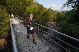 BIB: 
                            <button type="button" onclick="openModal(19534544)" class="btn btn-primary btn-sm float-right btn-popup" data-toggle="modal" data-target=".modal-high-quality">
                        <i class="fas fa-shopping-cart"></i> Add to Cart
                    </button>
                                            <button type="button" onclick="isThisMe(19534544, true)" class="btn btn-success btn-sm float-right btn-popup btn-isme hidden" data-toggle="tooltip" data-placement="bottom" title="นี่คือรูปของคุณใช่ไหม คลิกที่นี่เพื่อเอาเข้าอัลบั้ม">
                        <i class="fas fa-plus"></i> Add to album
                    </button>
                    <button type="button" onclick="isThisMe(19534544, false)" class="btn btn-warning btn-sm float-right btn-popup btn-isnotme hidden">
                        <i class="fas fa-ban"></i> Remove from album
                    </button>