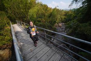 BIB: 
                            <button type="button" onclick="openModal(19534598)" class="btn btn-primary btn-sm float-right btn-popup" data-toggle="modal" data-target=".modal-high-quality">
                        <i class="fas fa-shopping-cart"></i> Add to Cart
                    </button>
                                            <button type="button" onclick="isThisMe(19534598, true)" class="btn btn-success btn-sm float-right btn-popup btn-isme hidden" data-toggle="tooltip" data-placement="bottom" title="นี่คือรูปของคุณใช่ไหม คลิกที่นี่เพื่อเอาเข้าอัลบั้ม">
                        <i class="fas fa-plus"></i> Add to album
                    </button>
                    <button type="button" onclick="isThisMe(19534598, false)" class="btn btn-warning btn-sm float-right btn-popup btn-isnotme hidden">
                        <i class="fas fa-ban"></i> Remove from album
                    </button>