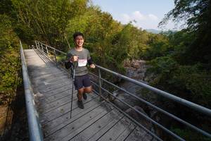 BIB: 
                            <button type="button" onclick="openModal(19534567)" class="btn btn-primary btn-sm float-right btn-popup" data-toggle="modal" data-target=".modal-high-quality">
                        <i class="fas fa-shopping-cart"></i> Add to Cart
                    </button>
                                            <button type="button" onclick="isThisMe(19534567, true)" class="btn btn-success btn-sm float-right btn-popup btn-isme hidden" data-toggle="tooltip" data-placement="bottom" title="นี่คือรูปของคุณใช่ไหม คลิกที่นี่เพื่อเอาเข้าอัลบั้ม">
                        <i class="fas fa-plus"></i> Add to album
                    </button>
                    <button type="button" onclick="isThisMe(19534567, false)" class="btn btn-warning btn-sm float-right btn-popup btn-isnotme hidden">
                        <i class="fas fa-ban"></i> Remove from album
                    </button>