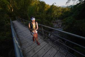 BIB: 
                            <button type="button" onclick="openModal(19532465)" class="btn btn-primary btn-sm float-right btn-popup" data-toggle="modal" data-target=".modal-high-quality">
                        <i class="fas fa-shopping-cart"></i> Add to Cart
                    </button>
                                            <button type="button" onclick="isThisMe(19532465, true)" class="btn btn-success btn-sm float-right btn-popup btn-isme hidden" data-toggle="tooltip" data-placement="bottom" title="นี่คือรูปของคุณใช่ไหม คลิกที่นี่เพื่อเอาเข้าอัลบั้ม">
                        <i class="fas fa-plus"></i> Add to album
                    </button>
                    <button type="button" onclick="isThisMe(19532465, false)" class="btn btn-warning btn-sm float-right btn-popup btn-isnotme hidden">
                        <i class="fas fa-ban"></i> Remove from album
                    </button>