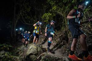 BIB: 
                            <button type="button" onclick="openModal(19531630)" class="btn btn-primary btn-sm float-right btn-popup" data-toggle="modal" data-target=".modal-high-quality">
                        <i class="fas fa-shopping-cart"></i> Add to Cart
                    </button>
                                            <button type="button" onclick="isThisMe(19531630, true)" class="btn btn-success btn-sm float-right btn-popup btn-isme hidden" data-toggle="tooltip" data-placement="bottom" title="นี่คือรูปของคุณใช่ไหม คลิกที่นี่เพื่อเอาเข้าอัลบั้ม">
                        <i class="fas fa-plus"></i> Add to album
                    </button>
                    <button type="button" onclick="isThisMe(19531630, false)" class="btn btn-warning btn-sm float-right btn-popup btn-isnotme hidden">
                        <i class="fas fa-ban"></i> Remove from album
                    </button>