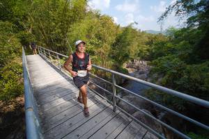 BIB: 
                            <button type="button" onclick="openModal(19535488)" class="btn btn-primary btn-sm float-right btn-popup" data-toggle="modal" data-target=".modal-high-quality">
                        <i class="fas fa-shopping-cart"></i> Add to Cart
                    </button>
                                            <button type="button" onclick="isThisMe(19535488, true)" class="btn btn-success btn-sm float-right btn-popup btn-isme hidden" data-toggle="tooltip" data-placement="bottom" title="นี่คือรูปของคุณใช่ไหม คลิกที่นี่เพื่อเอาเข้าอัลบั้ม">
                        <i class="fas fa-plus"></i> Add to album
                    </button>
                    <button type="button" onclick="isThisMe(19535488, false)" class="btn btn-warning btn-sm float-right btn-popup btn-isnotme hidden">
                        <i class="fas fa-ban"></i> Remove from album
                    </button>