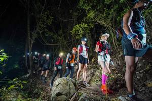 BIB: 
                            <button type="button" onclick="openModal(19527532)" class="btn btn-primary btn-sm float-right btn-popup" data-toggle="modal" data-target=".modal-high-quality">
                        <i class="fas fa-shopping-cart"></i> Add to Cart
                    </button>
                                            <button type="button" onclick="isThisMe(19527532, true)" class="btn btn-success btn-sm float-right btn-popup btn-isme hidden" data-toggle="tooltip" data-placement="bottom" title="นี่คือรูปของคุณใช่ไหม คลิกที่นี่เพื่อเอาเข้าอัลบั้ม">
                        <i class="fas fa-plus"></i> Add to album
                    </button>
                    <button type="button" onclick="isThisMe(19527532, false)" class="btn btn-warning btn-sm float-right btn-popup btn-isnotme hidden">
                        <i class="fas fa-ban"></i> Remove from album
                    </button>