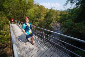 BIB: 
                            <button type="button" onclick="openModal(19534861)" class="btn btn-primary btn-sm float-right btn-popup" data-toggle="modal" data-target=".modal-high-quality">
                        <i class="fas fa-shopping-cart"></i> Add to Cart
                    </button>
                                            <button type="button" onclick="isThisMe(19534861, true)" class="btn btn-success btn-sm float-right btn-popup btn-isme hidden" data-toggle="tooltip" data-placement="bottom" title="นี่คือรูปของคุณใช่ไหม คลิกที่นี่เพื่อเอาเข้าอัลบั้ม">
                        <i class="fas fa-plus"></i> Add to album
                    </button>
                    <button type="button" onclick="isThisMe(19534861, false)" class="btn btn-warning btn-sm float-right btn-popup btn-isnotme hidden">
                        <i class="fas fa-ban"></i> Remove from album
                    </button>