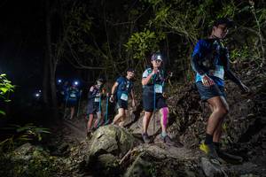 BIB: 
                            <button type="button" onclick="openModal(19530709)" class="btn btn-primary btn-sm float-right btn-popup" data-toggle="modal" data-target=".modal-high-quality">
                        <i class="fas fa-shopping-cart"></i> Add to Cart
                    </button>
                                            <button type="button" onclick="isThisMe(19530709, true)" class="btn btn-success btn-sm float-right btn-popup btn-isme hidden" data-toggle="tooltip" data-placement="bottom" title="นี่คือรูปของคุณใช่ไหม คลิกที่นี่เพื่อเอาเข้าอัลบั้ม">
                        <i class="fas fa-plus"></i> Add to album
                    </button>
                    <button type="button" onclick="isThisMe(19530709, false)" class="btn btn-warning btn-sm float-right btn-popup btn-isnotme hidden">
                        <i class="fas fa-ban"></i> Remove from album
                    </button>