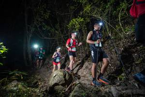 BIB: 
                            <button type="button" onclick="openModal(19529828)" class="btn btn-primary btn-sm float-right btn-popup" data-toggle="modal" data-target=".modal-high-quality">
                        <i class="fas fa-shopping-cart"></i> Add to Cart
                    </button>
                                            <button type="button" onclick="isThisMe(19529828, true)" class="btn btn-success btn-sm float-right btn-popup btn-isme hidden" data-toggle="tooltip" data-placement="bottom" title="นี่คือรูปของคุณใช่ไหม คลิกที่นี่เพื่อเอาเข้าอัลบั้ม">
                        <i class="fas fa-plus"></i> Add to album
                    </button>
                    <button type="button" onclick="isThisMe(19529828, false)" class="btn btn-warning btn-sm float-right btn-popup btn-isnotme hidden">
                        <i class="fas fa-ban"></i> Remove from album
                    </button>