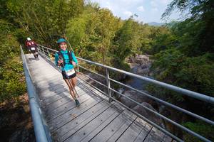 BIB: 
                            <button type="button" onclick="openModal(19535357)" class="btn btn-primary btn-sm float-right btn-popup" data-toggle="modal" data-target=".modal-high-quality">
                        <i class="fas fa-shopping-cart"></i> Add to Cart
                    </button>
                                            <button type="button" onclick="isThisMe(19535357, true)" class="btn btn-success btn-sm float-right btn-popup btn-isme hidden" data-toggle="tooltip" data-placement="bottom" title="นี่คือรูปของคุณใช่ไหม คลิกที่นี่เพื่อเอาเข้าอัลบั้ม">
                        <i class="fas fa-plus"></i> Add to album
                    </button>
                    <button type="button" onclick="isThisMe(19535357, false)" class="btn btn-warning btn-sm float-right btn-popup btn-isnotme hidden">
                        <i class="fas fa-ban"></i> Remove from album
                    </button>