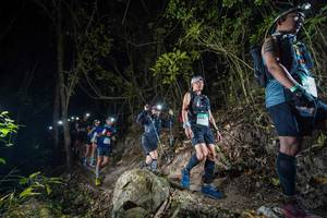 BIB: 
                            <button type="button" onclick="openModal(19527446)" class="btn btn-primary btn-sm float-right btn-popup" data-toggle="modal" data-target=".modal-high-quality">
                        <i class="fas fa-shopping-cart"></i> Add to Cart
                    </button>
                                            <button type="button" onclick="isThisMe(19527446, true)" class="btn btn-success btn-sm float-right btn-popup btn-isme hidden" data-toggle="tooltip" data-placement="bottom" title="นี่คือรูปของคุณใช่ไหม คลิกที่นี่เพื่อเอาเข้าอัลบั้ม">
                        <i class="fas fa-plus"></i> Add to album
                    </button>
                    <button type="button" onclick="isThisMe(19527446, false)" class="btn btn-warning btn-sm float-right btn-popup btn-isnotme hidden">
                        <i class="fas fa-ban"></i> Remove from album
                    </button>