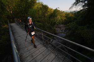 BIB: 
                            <button type="button" onclick="openModal(19533012)" class="btn btn-primary btn-sm float-right btn-popup" data-toggle="modal" data-target=".modal-high-quality">
                        <i class="fas fa-shopping-cart"></i> Add to Cart
                    </button>
                                            <button type="button" onclick="isThisMe(19533012, true)" class="btn btn-success btn-sm float-right btn-popup btn-isme hidden" data-toggle="tooltip" data-placement="bottom" title="นี่คือรูปของคุณใช่ไหม คลิกที่นี่เพื่อเอาเข้าอัลบั้ม">
                        <i class="fas fa-plus"></i> Add to album
                    </button>
                    <button type="button" onclick="isThisMe(19533012, false)" class="btn btn-warning btn-sm float-right btn-popup btn-isnotme hidden">
                        <i class="fas fa-ban"></i> Remove from album
                    </button>